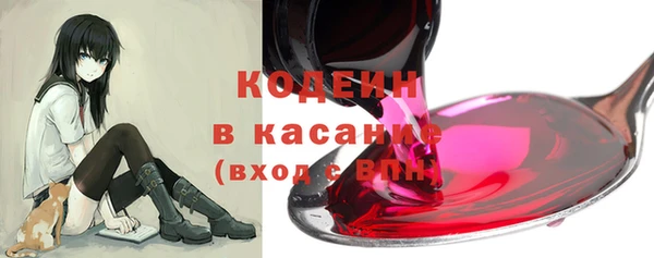 ECSTASY Богородск