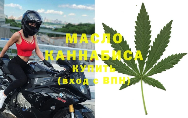 ECSTASY Богородск