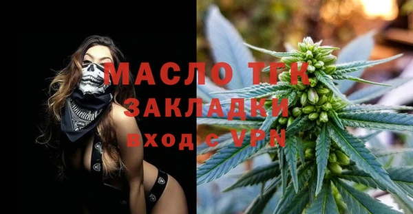spice Богданович